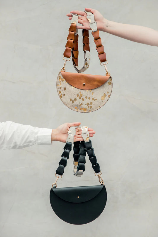 Bolso Luna
