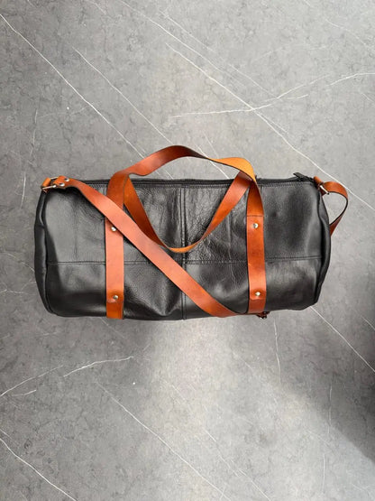 Maleta Box Mediana