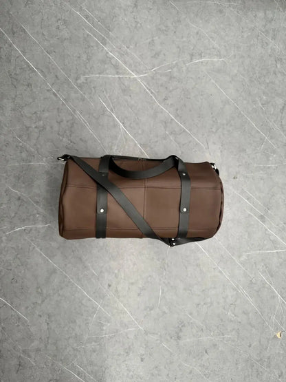 Maleta Box Mediana