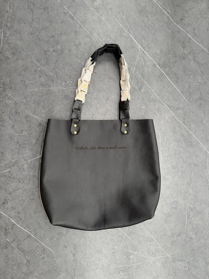 Bolso Tote