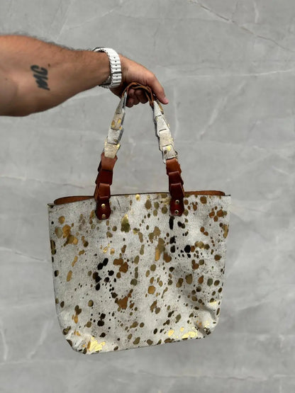 Bolso Tote