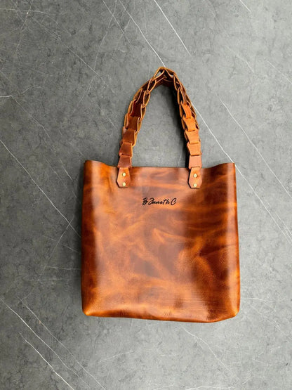 Bolso Tote