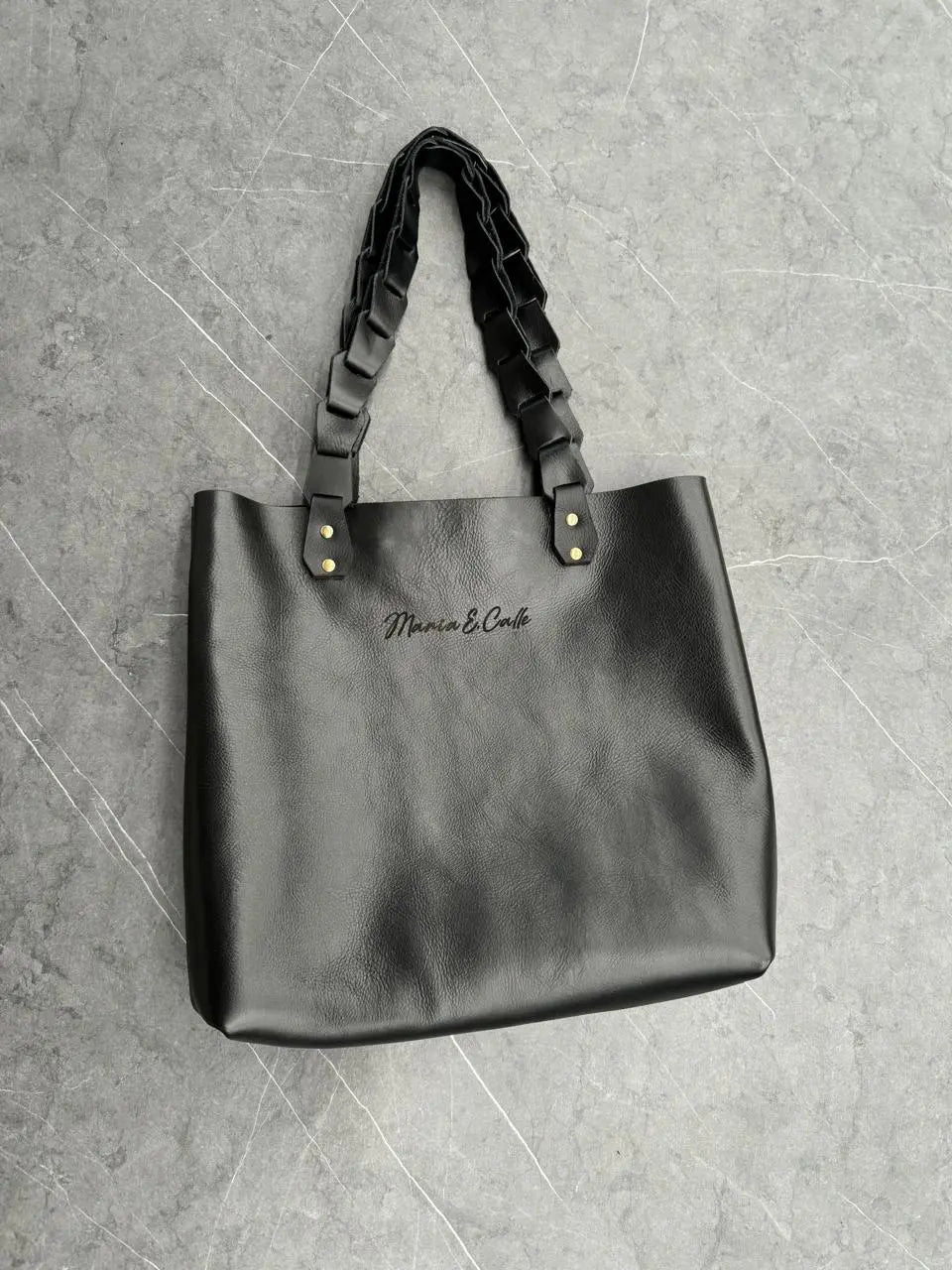 Bolso Tote