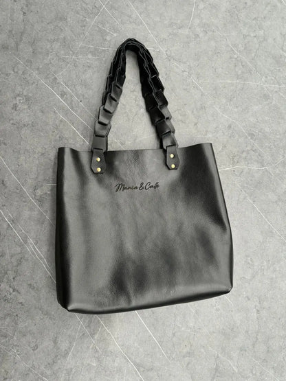 Bolso Tote