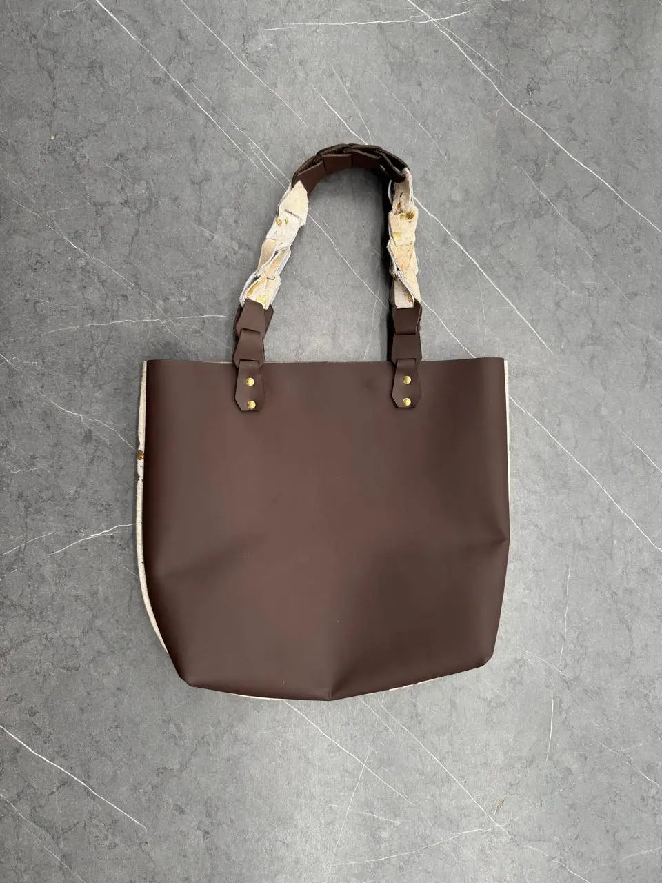 Bolso Tote