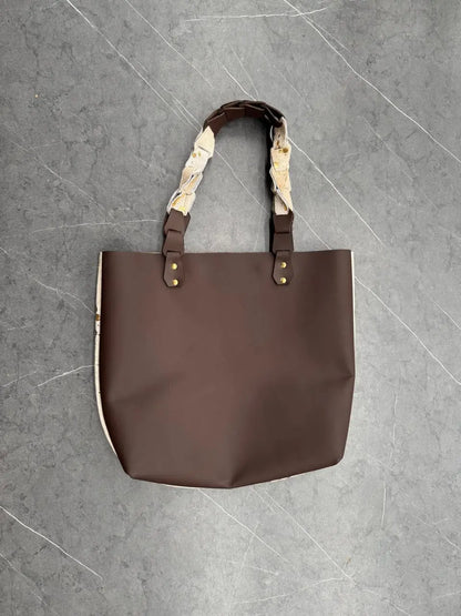 Bolso Tote