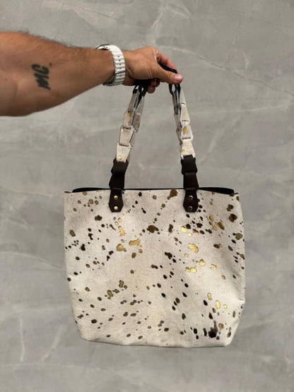 Bolso Tote