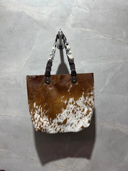 Bolso Tote