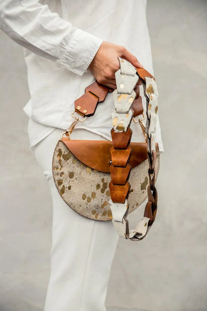 Bolso Luna