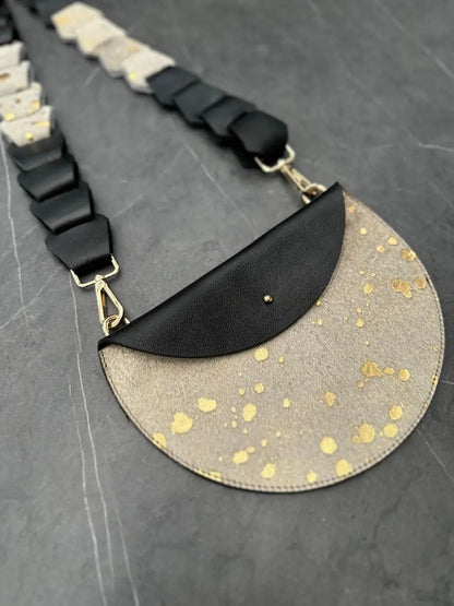 Bolso Luna