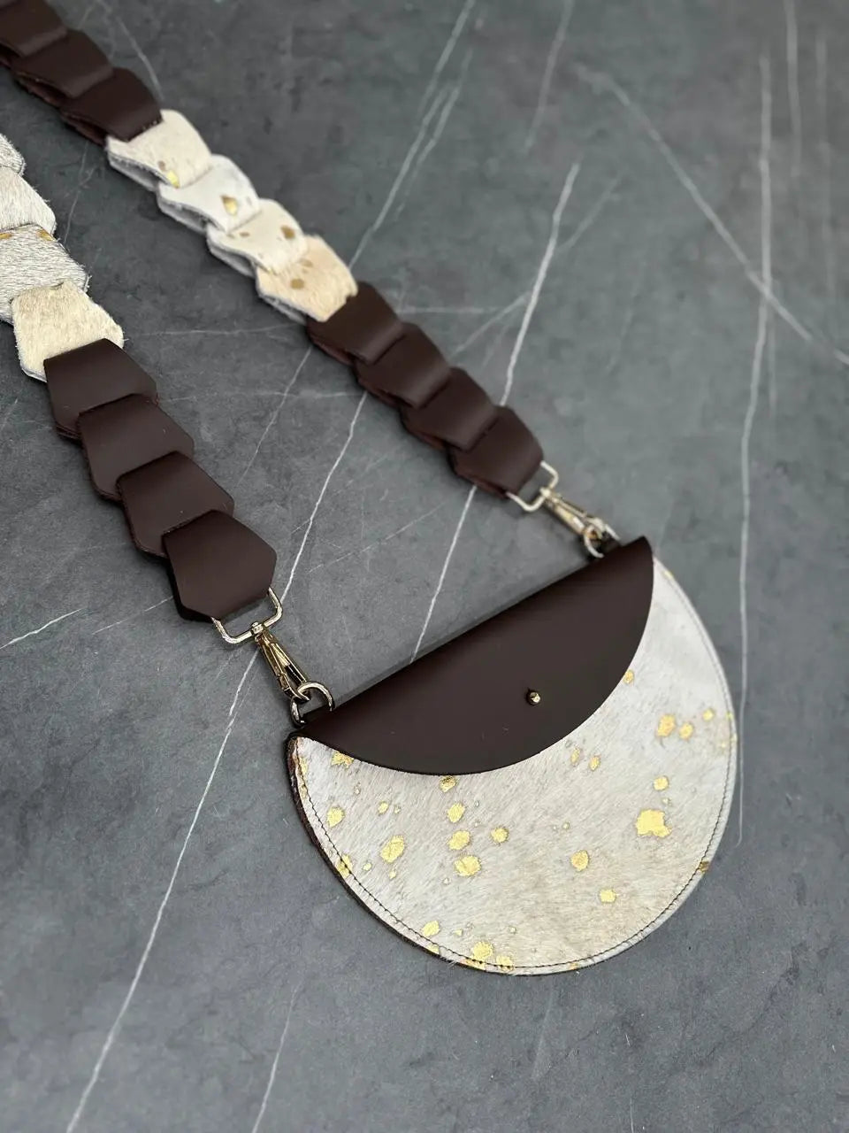 Bolso Luna