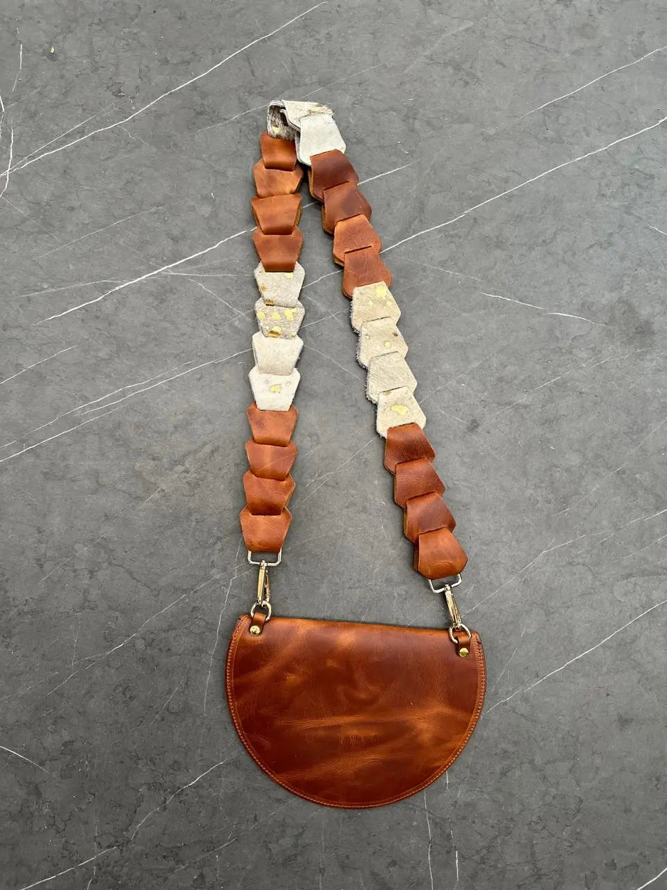 Bolso Luna