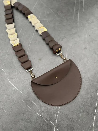 Bolso Luna