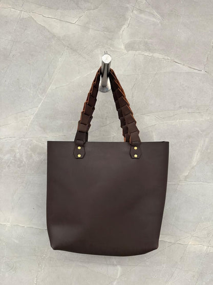 Bolso Tote