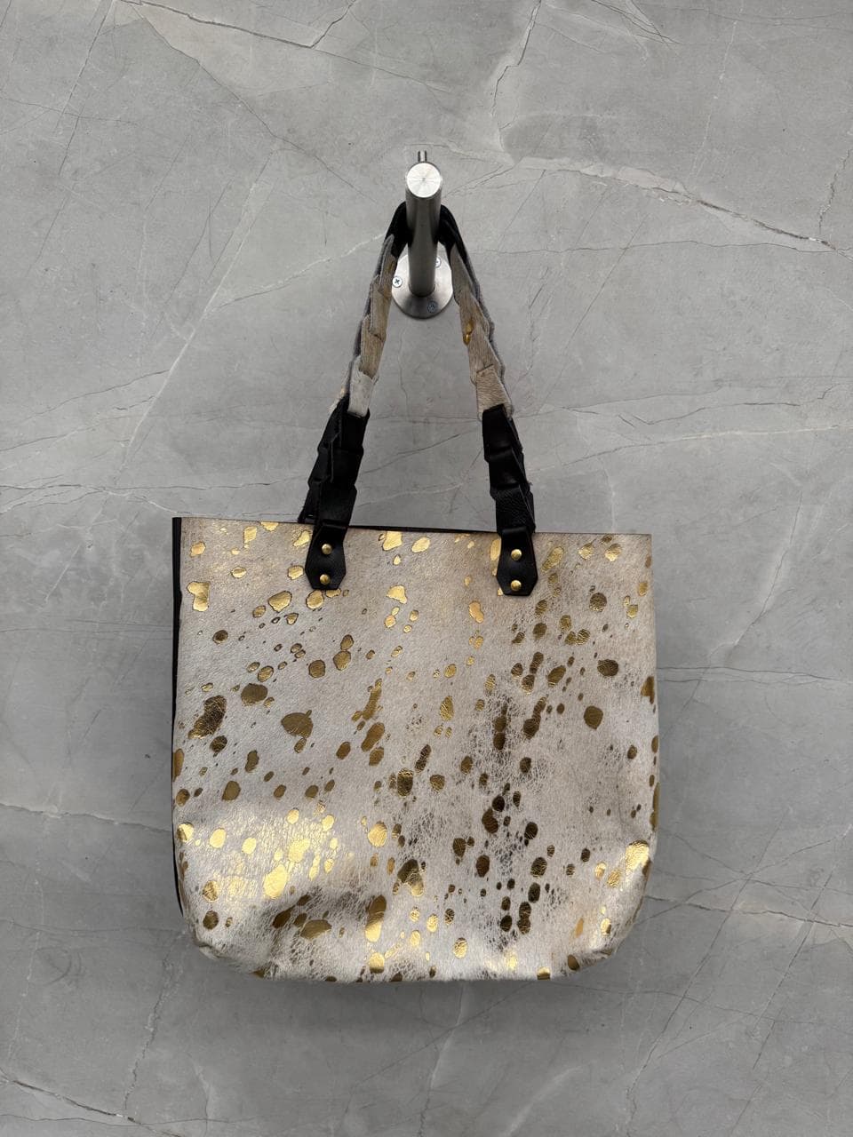 Bolso Tote