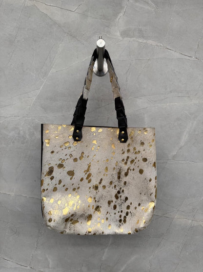 Bolso Tote