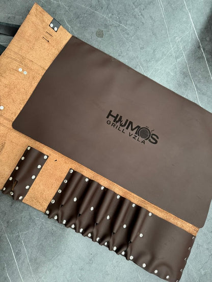 Estuches Para Cuchillos