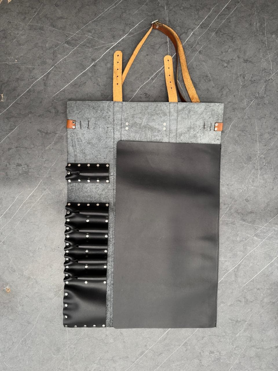Estuches Para Cuchillos