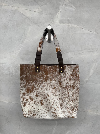Bolso Tote