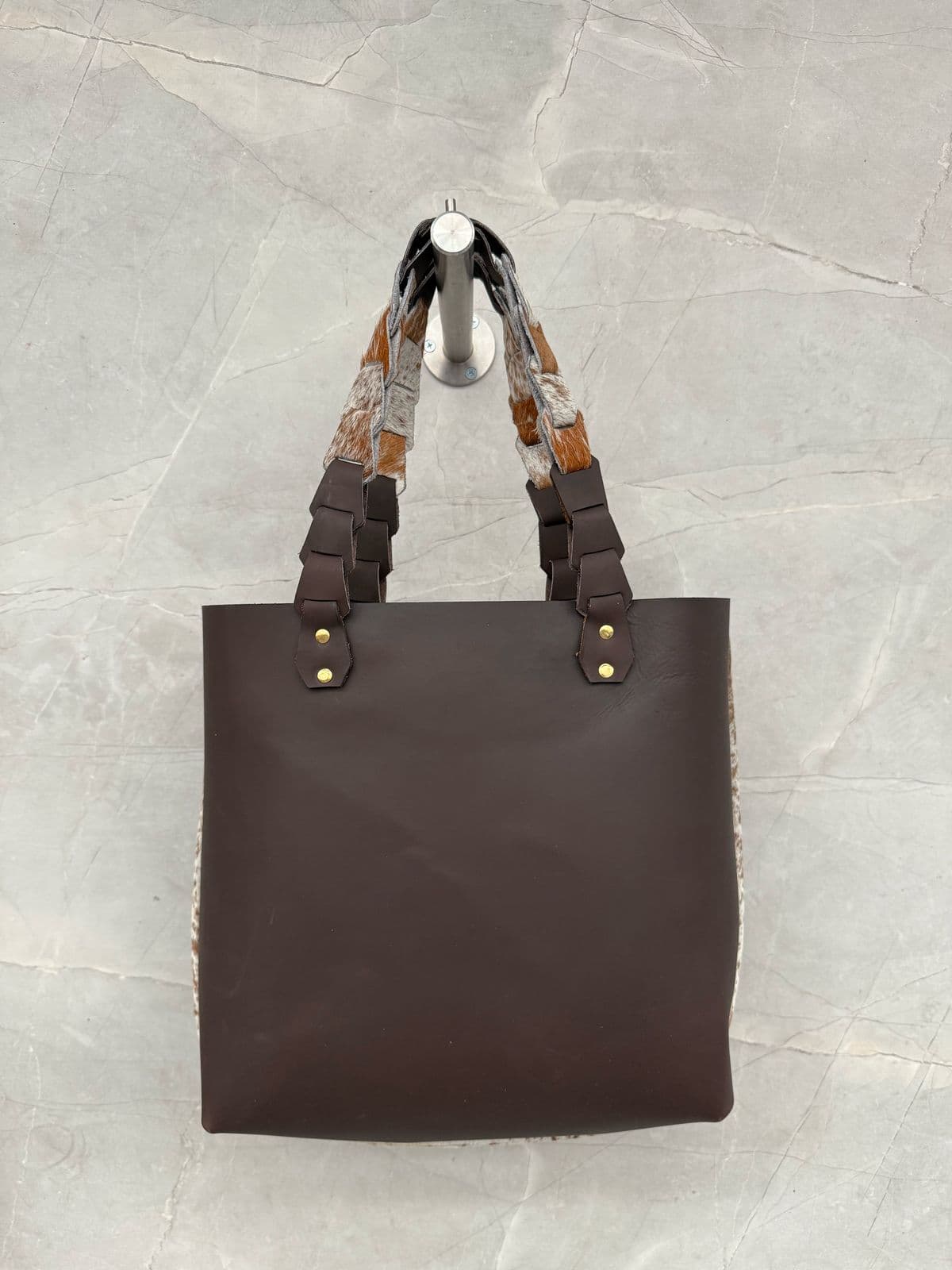 Bolso Tote