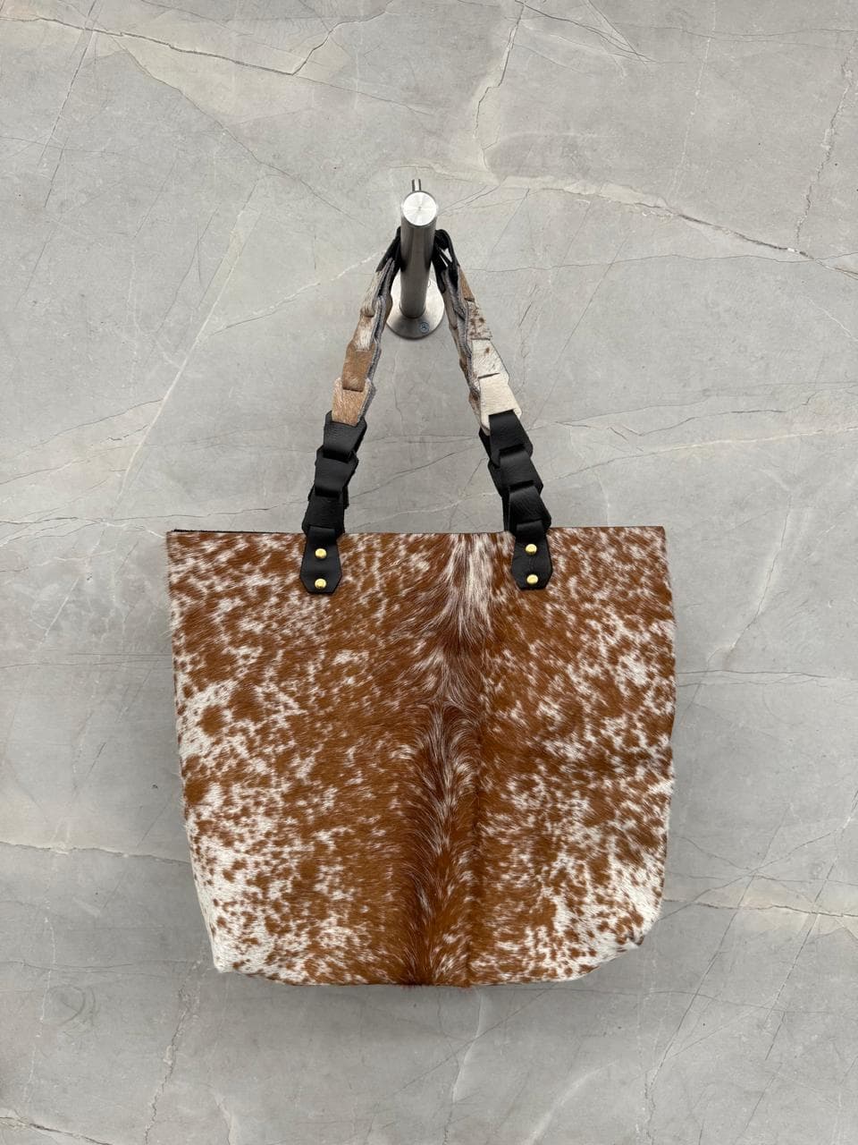 Bolso Tote