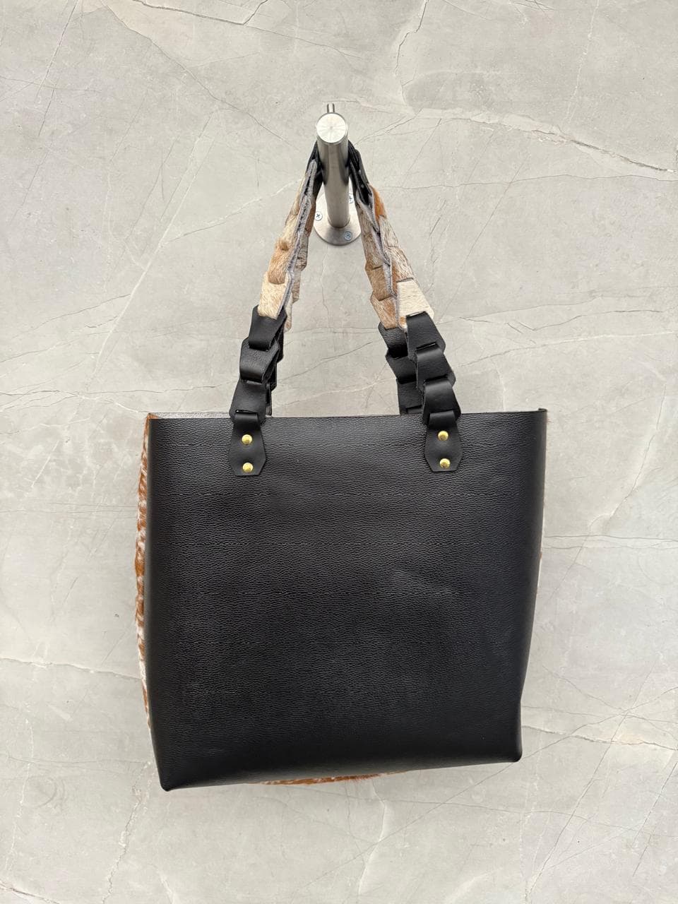 Bolso Tote