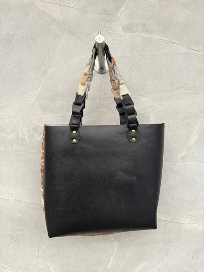 Bolso Tote