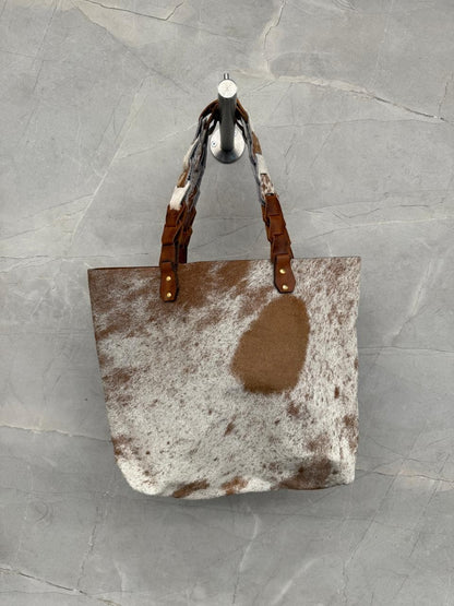 Bolso Tote