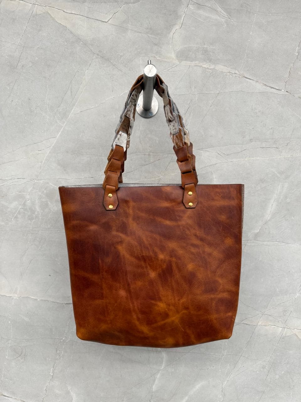 Bolso Tote