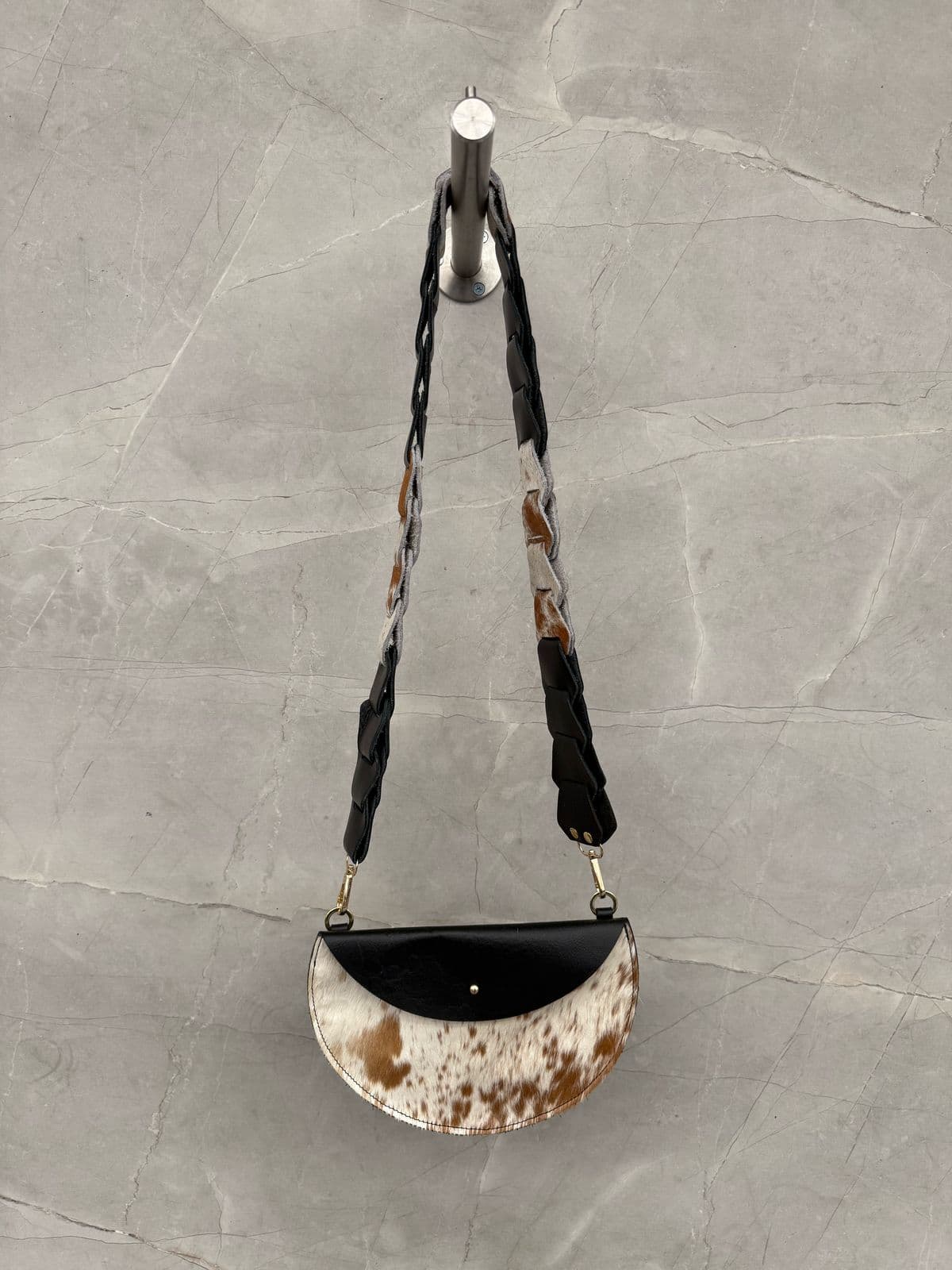 Bolso Luna