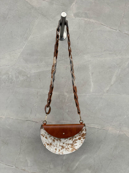 Bolso Luna